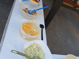 Sommerfest 2026